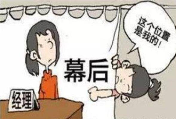 炒股基本知识十问十答