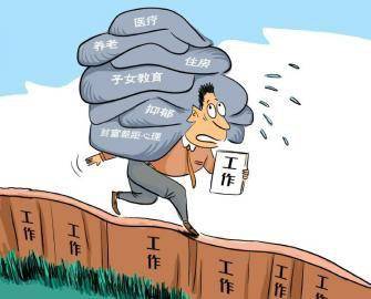 基金或者股票定投的五大好处