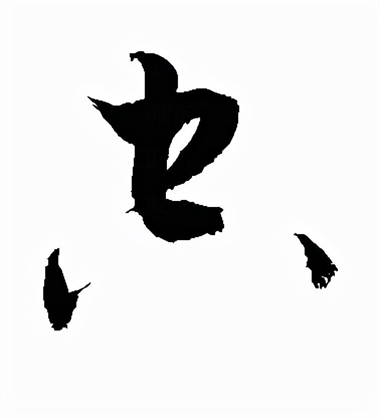 股市里边的多空是什么意思呢