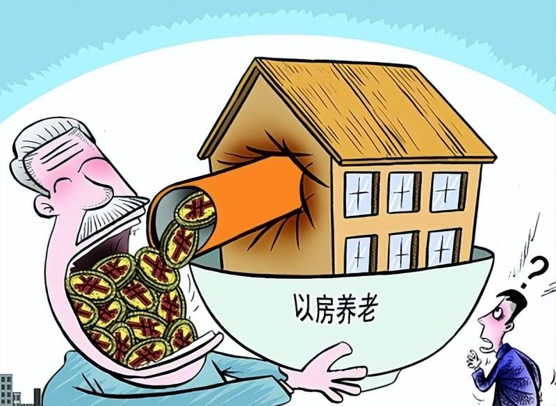 股票趋势交易法的几个小知识