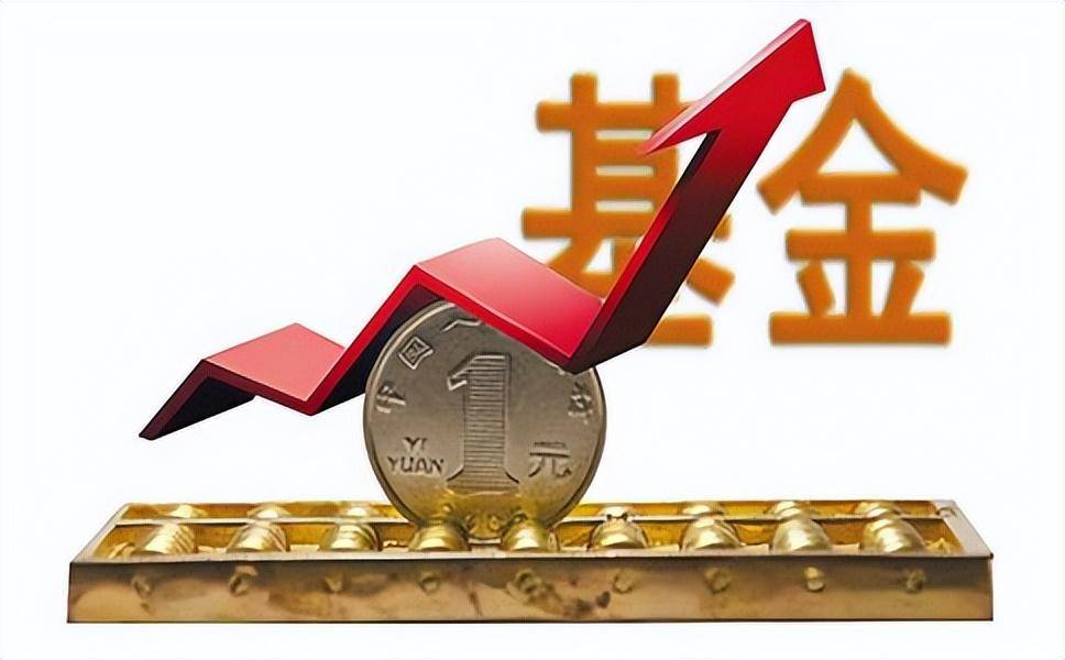 股市进入市场底部的七大基本特征