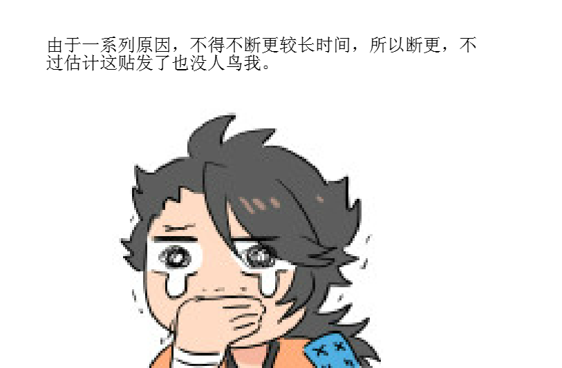 股市进入市场底部的七大基本特征
