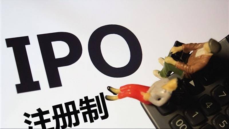 当今中国股市的十大矛盾