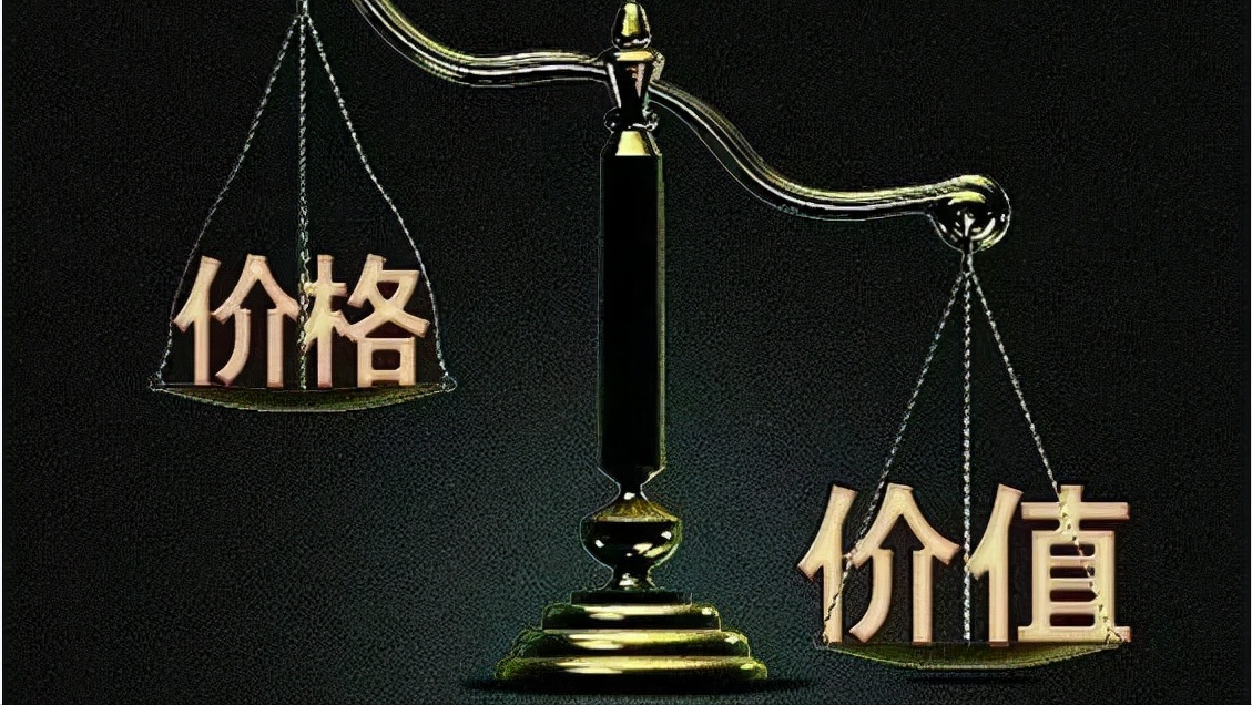 当今中国股市的十大矛盾