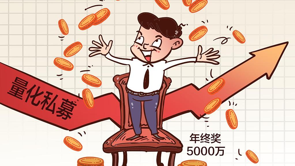挡在牛市面前的十座大山推倒了就看见牛市了