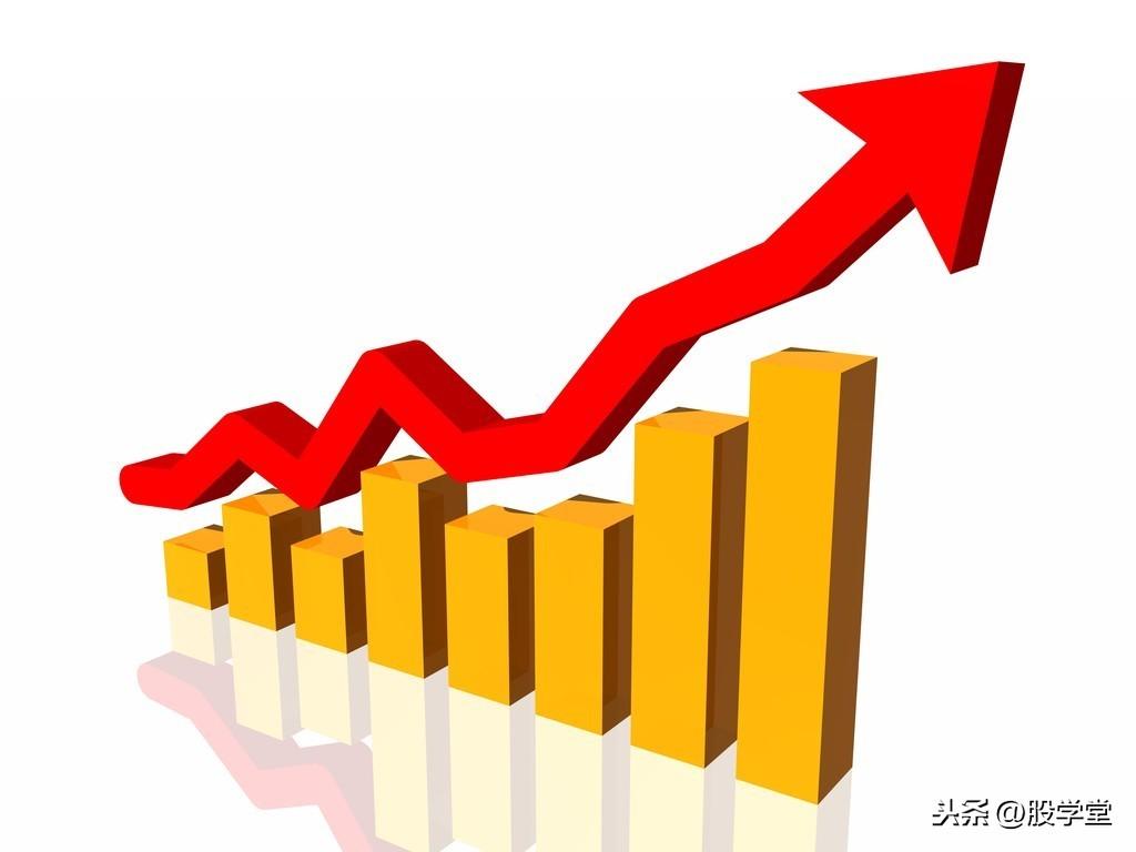 如何判断一只股票的好坏？
