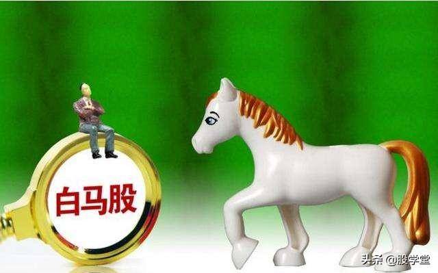 好公司与好价格的矛盾附股