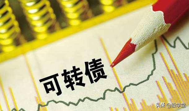 技术可转债短线套利模型
