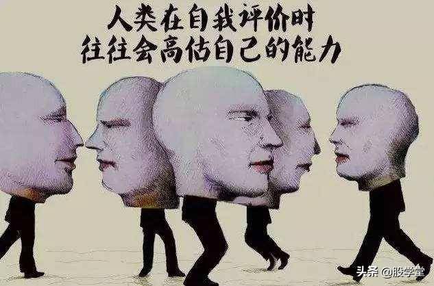 最经典的35条炒股格言字字千金！