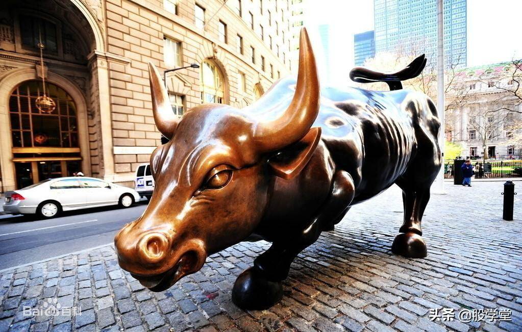实战篇黄金口诀出有三不卖进有七不买股票进有七不买