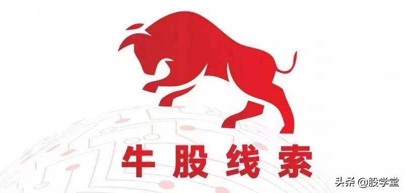 底部首板底部突破颈线位的拉升形态解析