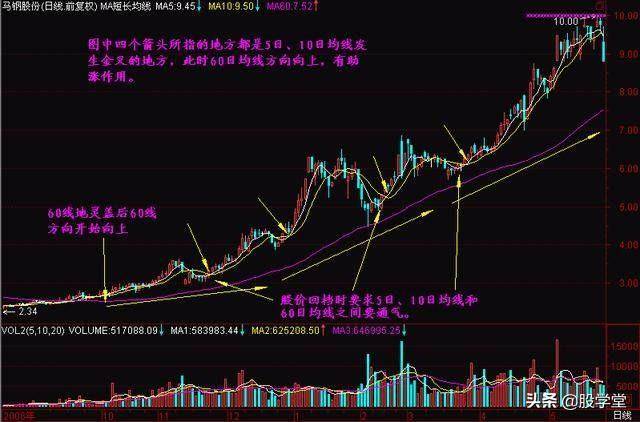 盯盘越频繁亏损就越多？