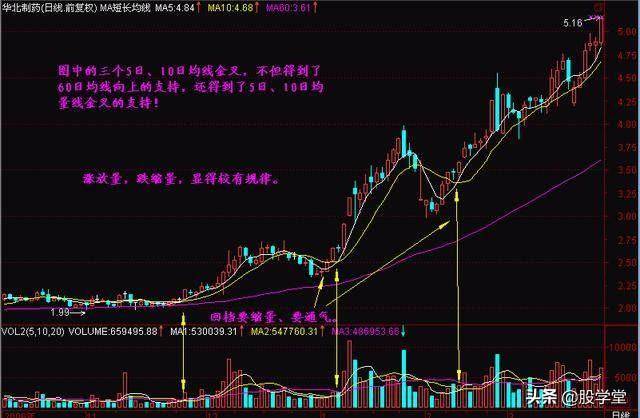 盯盘越频繁亏损就越多？