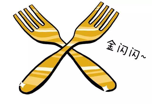 MACD被称为指标之王悟透顶底背离抄底逃顶不是梦附图