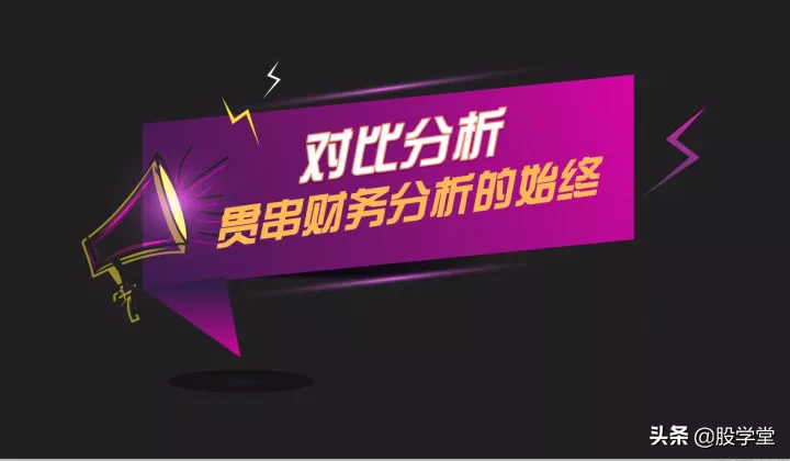 关于ROE选股最重要的指标你必须要恶补这些知识!