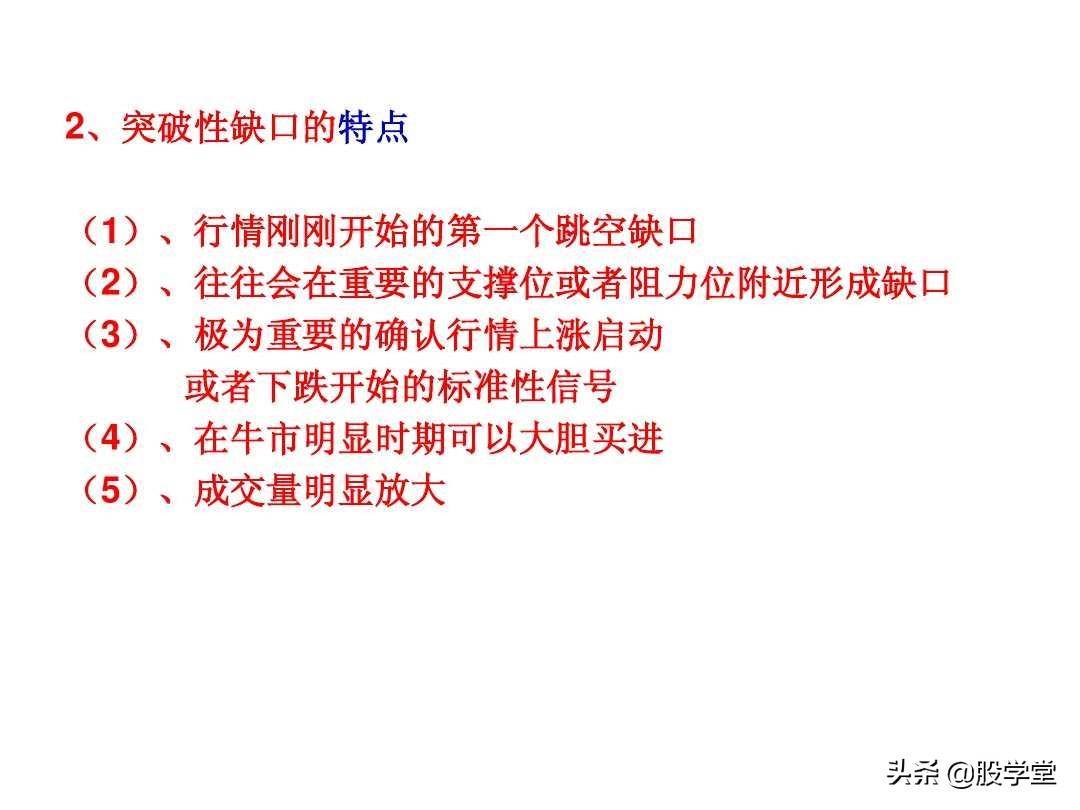 短线高手是如何做到准确的逃顶和抄底的？看懂K线终生受益！
