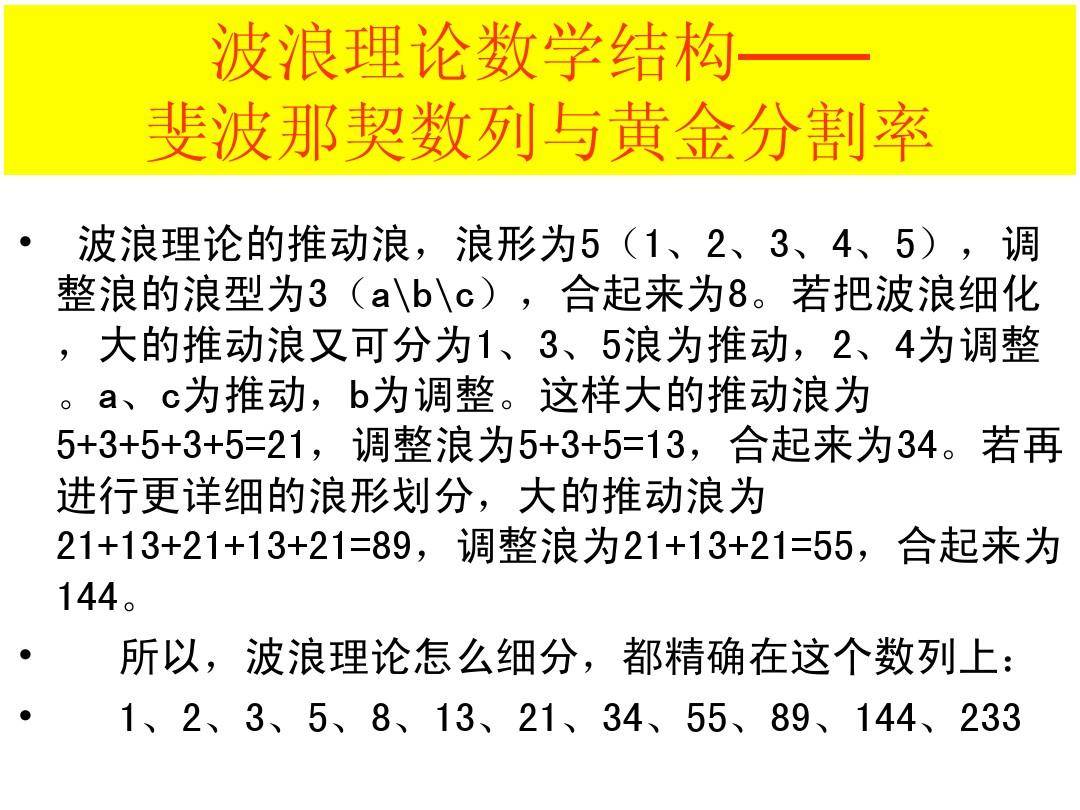 最全股票技术形态分析图解大全建议收藏