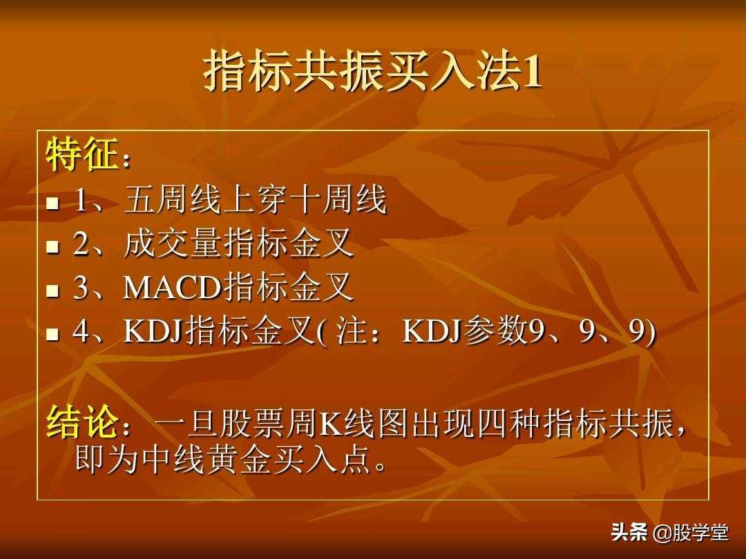A股最新实战擒拿涨停板技巧图解锦集！收藏板
