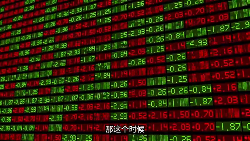 仓位管理的核心逻辑是什么