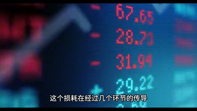 市场认知的本质以及它在交易中发挥的作用
