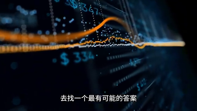 市场认知的本质以及它在交易中发挥的作用