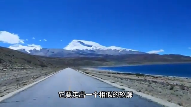 市场认知的本质以及它在交易中发挥的作用