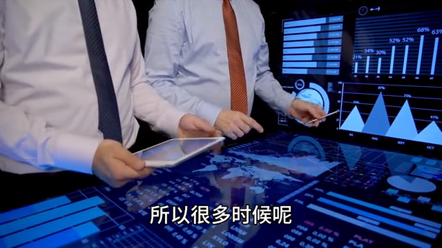 交易中有哪些很重要但容易被忽视的东西？