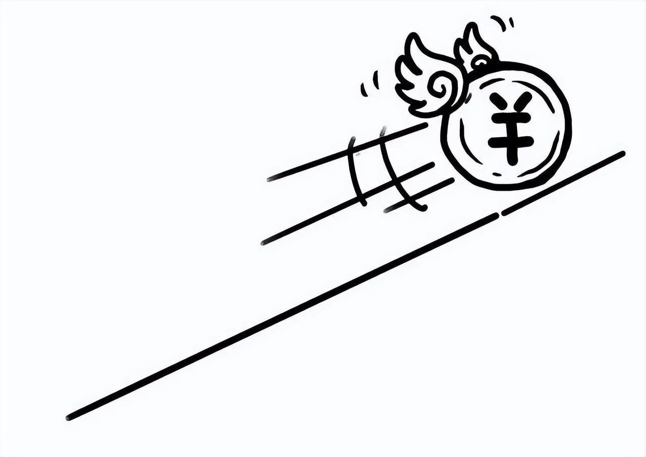 中国股市新手老手不如高手你所不知的布林线用法简单实用!