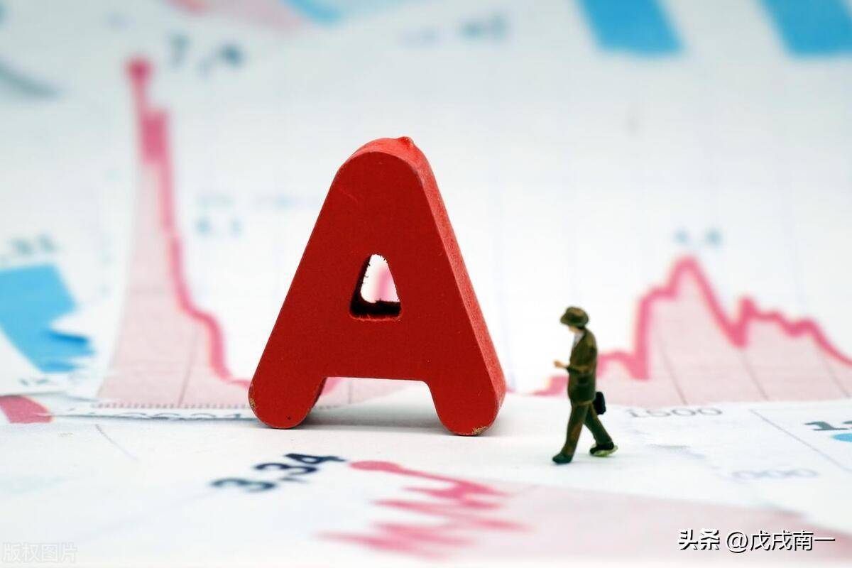为什么散户炒股99是亏钱的?一位民间股神自述我整整读了十遍