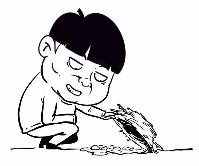 谁能在股市笑到最后拼的是谁顺从了趋势很短却无比深刻!
