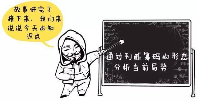 从爆仓千万到财富自由给股民一句忠告新手看消息老手看主力