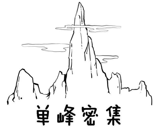 从爆仓千万到财富自由给股民一句忠告新手看消息老手看主力