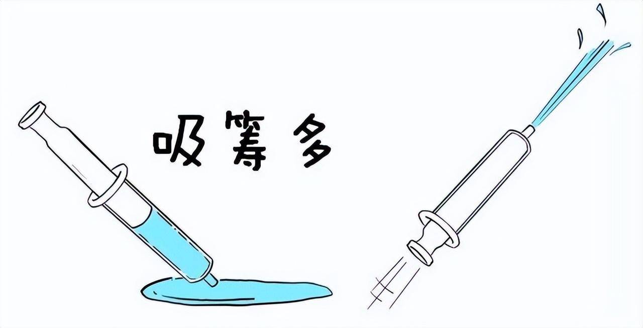 从爆仓千万到财富自由给股民一句忠告新手看消息老手看主力