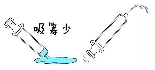 从爆仓千万到财富自由给股民一句忠告新手看消息老手看主力