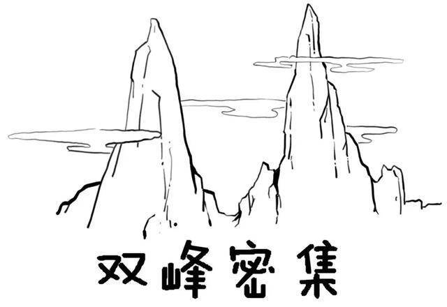 从爆仓千万到财富自由给股民一句忠告新手看消息老手看主力