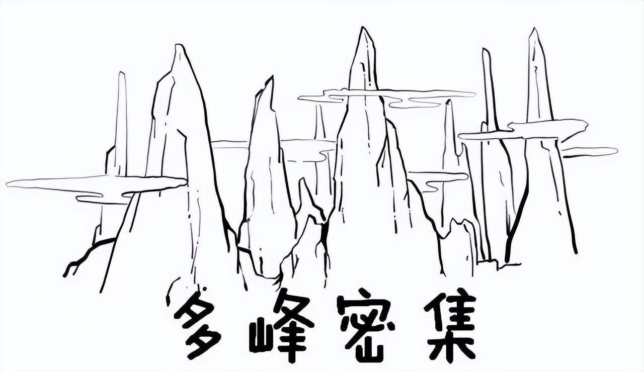 从爆仓千万到财富自由给股民一句忠告新手看消息老手看主力