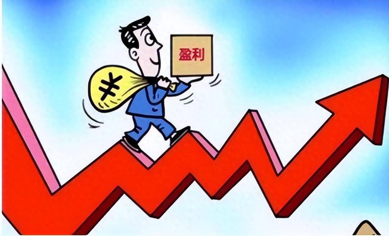 普通人能靠炒股改变命运吗？十六年老股民的肺腑之言仅分享一次