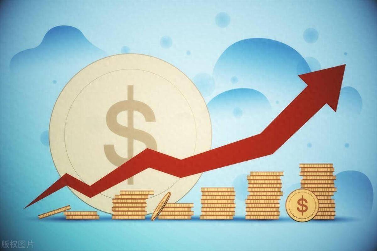 中国股市想成为成功的股票交易者这是你必看懂的一篇文章!