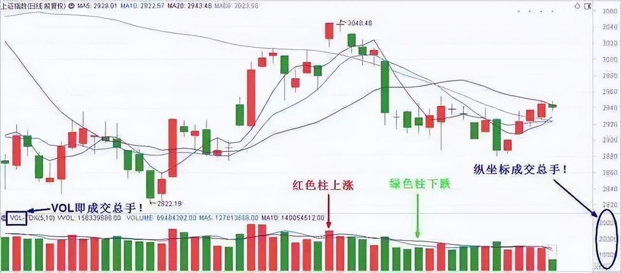 职业交易员的赚钱思维有多可怕?不想输一辈子再忙也要多读几次