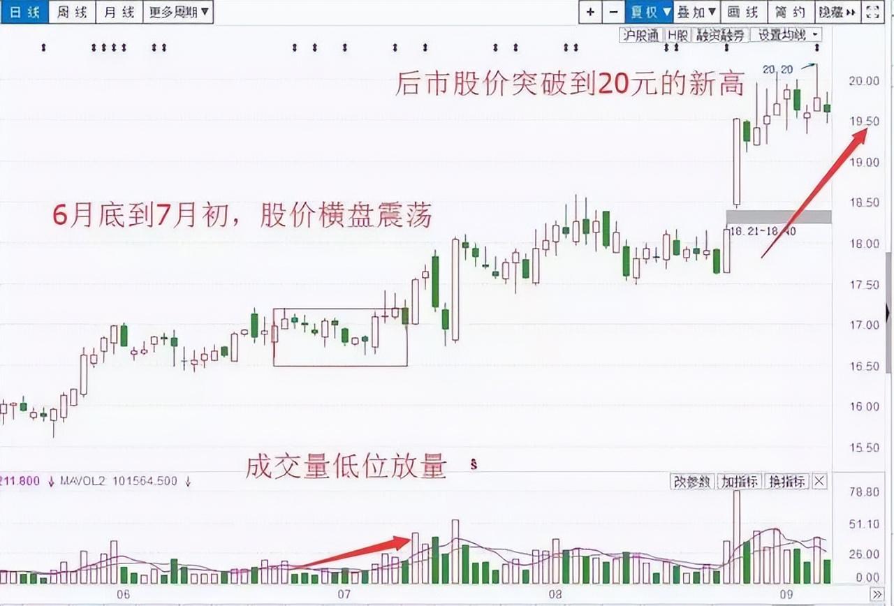 职业交易员的赚钱思维有多可怕?不想输一辈子再忙也要多读几次