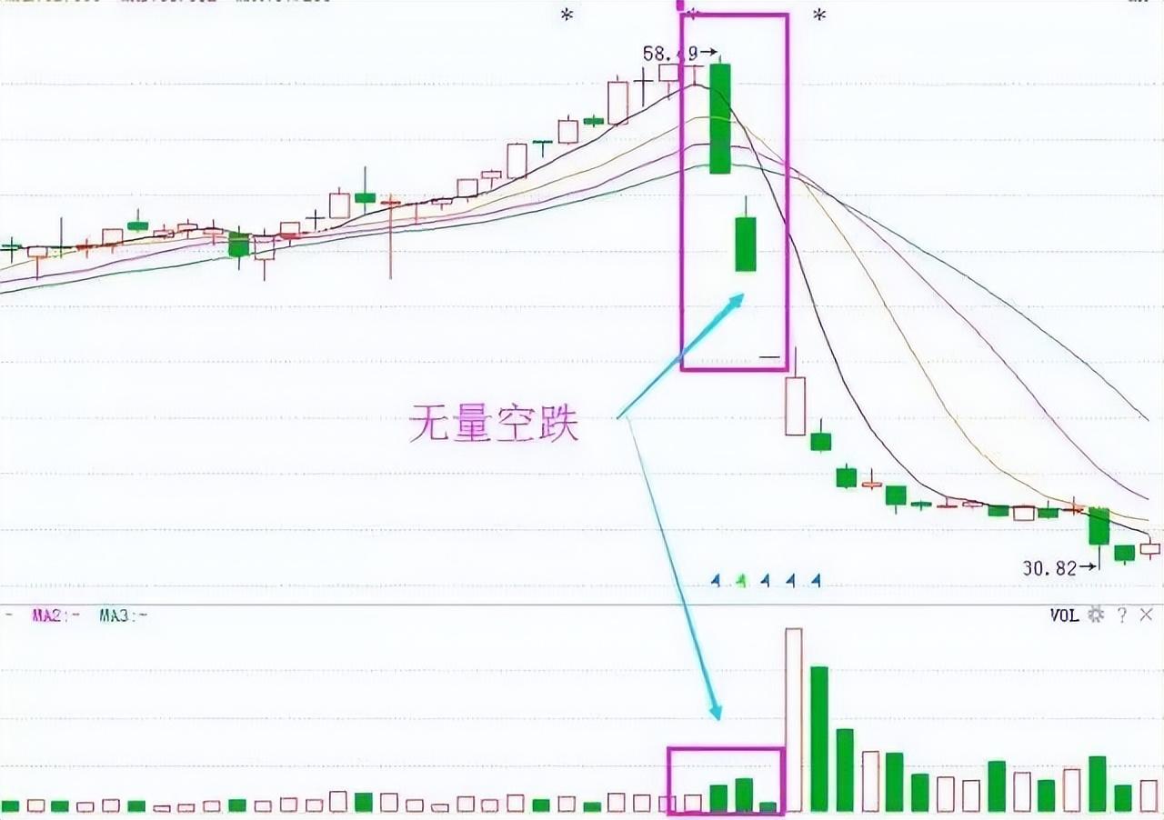 职业交易员的赚钱思维有多可怕?不想输一辈子再忙也要多读几次