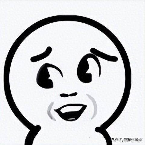 为什么有人认为做交易毁掉了自己人生！