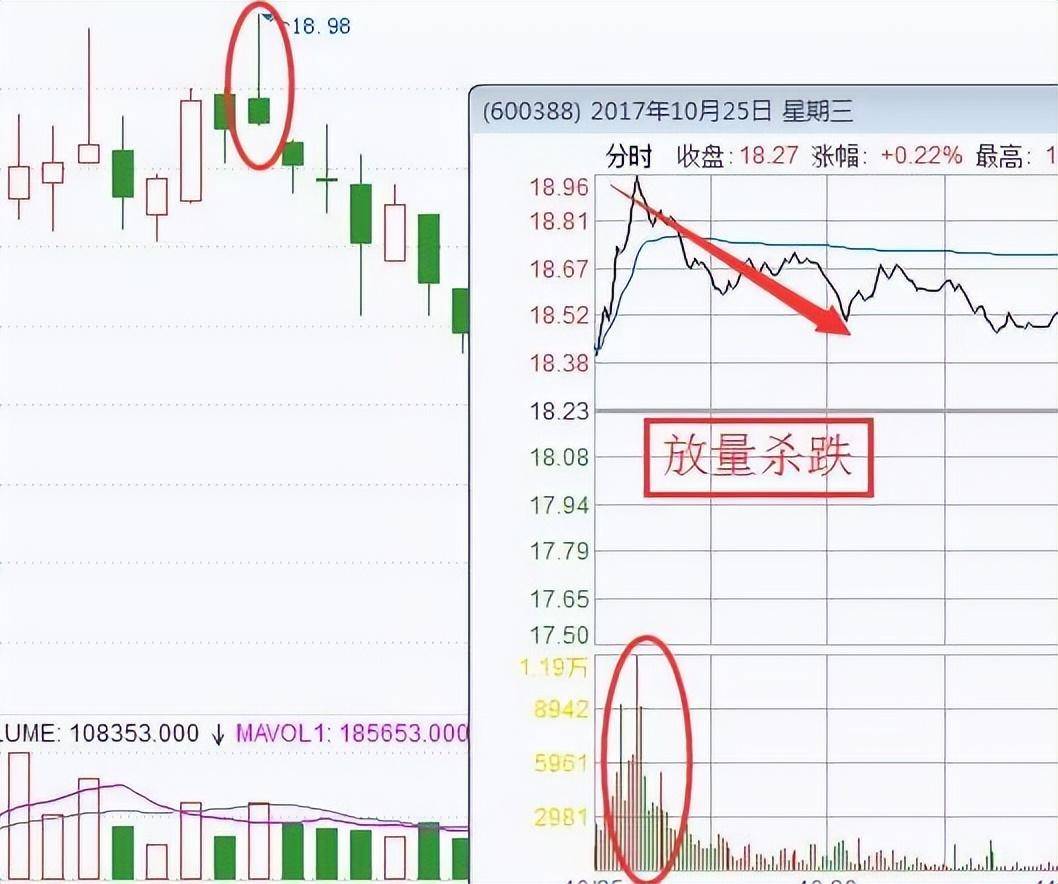 为什么炒股的人没什么朋友？此文无价很短很深字字珠玑！