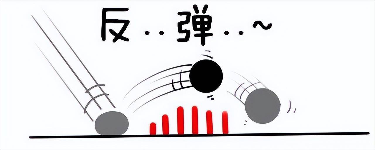为什么炒股的人没什么朋友？此文无价很短很深字字珠玑！