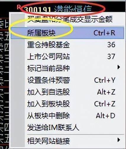 集合竞价在9点20大笔撤单多半是主力叫你进场不懂请不要炒股