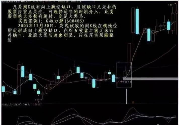 在股市中真正赚钱的人有多可怕?他们都具备这五大特点!值得收藏