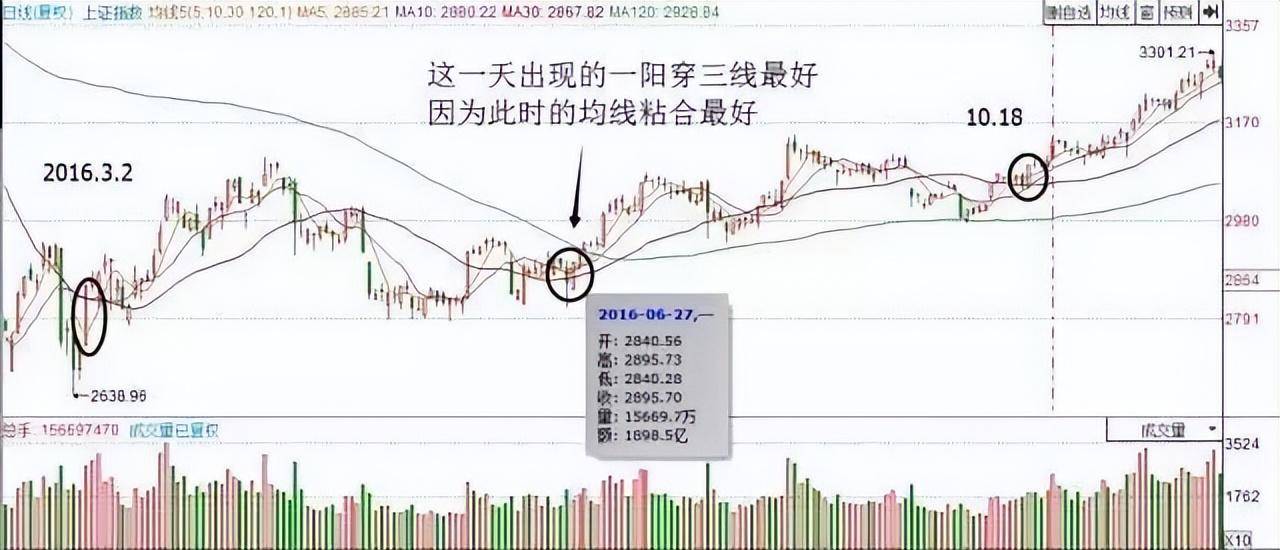 为什么说成功的投资都是反人性的?我整整读了10遍明白了!