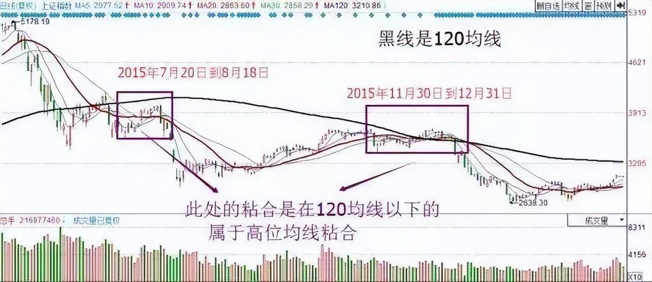 为什么说成功的投资都是反人性的?我整整读了10遍明白了!