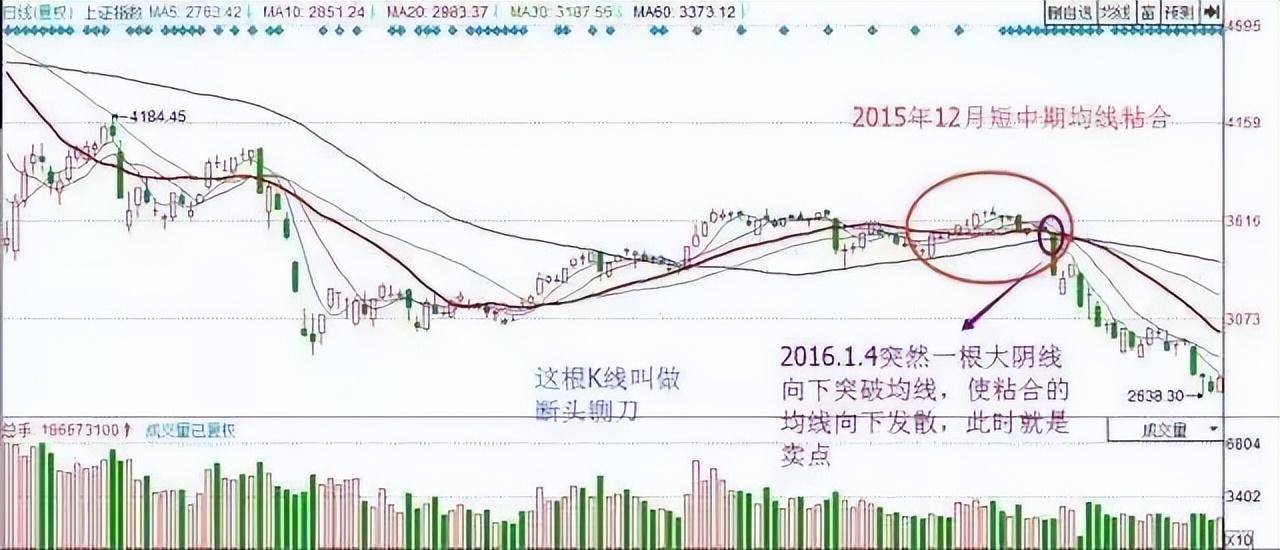 为什么说成功的投资都是反人性的?我整整读了10遍明白了!