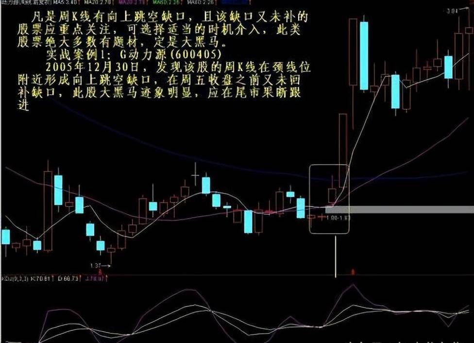 为什么说成功的投资都是反人性的?我整整读了10遍明白了!